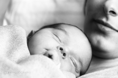 JohannesBeschoner-140308-newborn-07