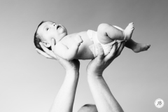 JohannesBeschoner-Newborn-1