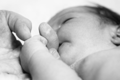 JohannesBeschoner-newborn-2