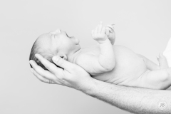 JohannesBeschoner-newborn-5