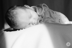 JohannesBeschoner-newborn-7