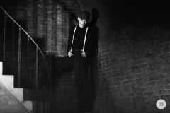Eiskeller-Shooting170212-logo-50