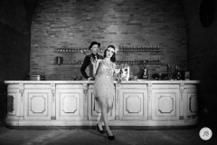 Eiskeller-Shooting170212-logo-67
