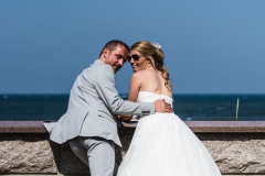 Sandra-Enrico-Paarshoot-big-15