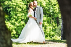 Sandra-Enrico-Paarshoot-big-53