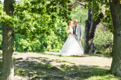 Sandra-Enrico-Paarshoot-big-55