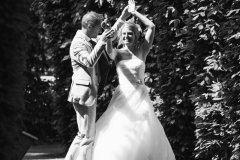 Sandra-Enrico-Paarshoot-big-6