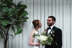 Hochzeit-Judith-Arne-Paar-shooting-14