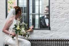 Hochzeit-Judith-Arne-Paar-shooting-30