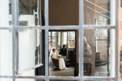 Hochzeit-Judith-Arne-Paar-shooting-37