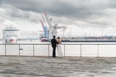 Hochzeit-Judith-Arne-Paar-shooting-53