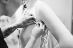 Hochzeit-Judith-Arne-getting-ready-117