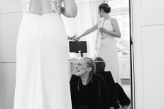 Hochzeit-Judith-Arne-getting-ready-129