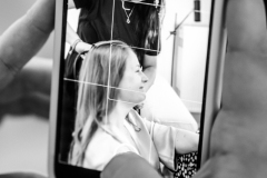 Hochzeit-Judith-Arne-getting-ready-30