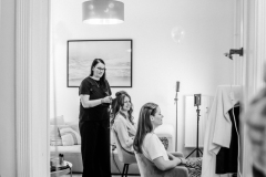 Hochzeit-Judith-Arne-getting-ready-43