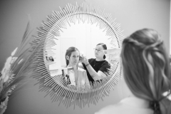 Hochzeit-Judith-Arne-getting-ready-57