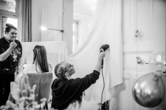 Hochzeit-Judith-Arne-getting-ready-64