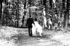 Hochzeit #2