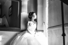 Hochzeit #2