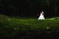 Hochzeit #2