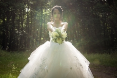 Hochzeit #2