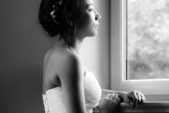 Hochzeit #2
