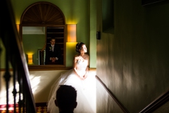 Hochzeit #2