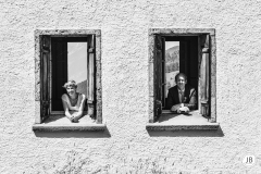 JohannesBeschoner-Hochzeit-Schweiz-1