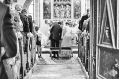 JohannesBeschoner-Wedding-2