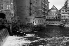 Hochzeit-Verena-Heiko-Paarshooting-Big-59