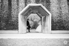 JohannesBeschoner-wedding-2016-3