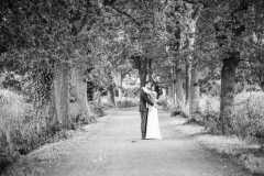 Hochzeit-Korinna-Matthias-180915-6