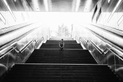Shooting-Subway-1808-5
