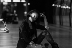 Shooting-Subway-180830-13