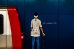 Shooting-Subway-180830-31