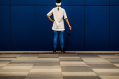 Shooting-Subway-180830-33