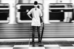 Shooting-Subway-180830-42