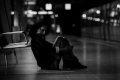 Shooting-Subway-180830-8