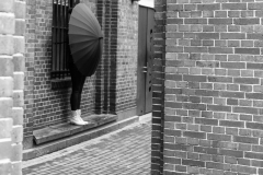 Umbrella-Serie-sw-210126-17